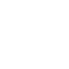 Roadmap