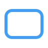 Ellipse Component
