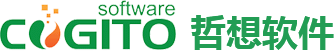 Cogitosoft
