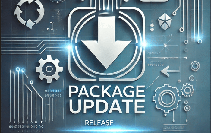 Package Update: Bunifu UI WinForms version 7.2.0