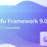 Bunifu UI WinForms 9.0.1 and BuniCharts 3.0.1 release