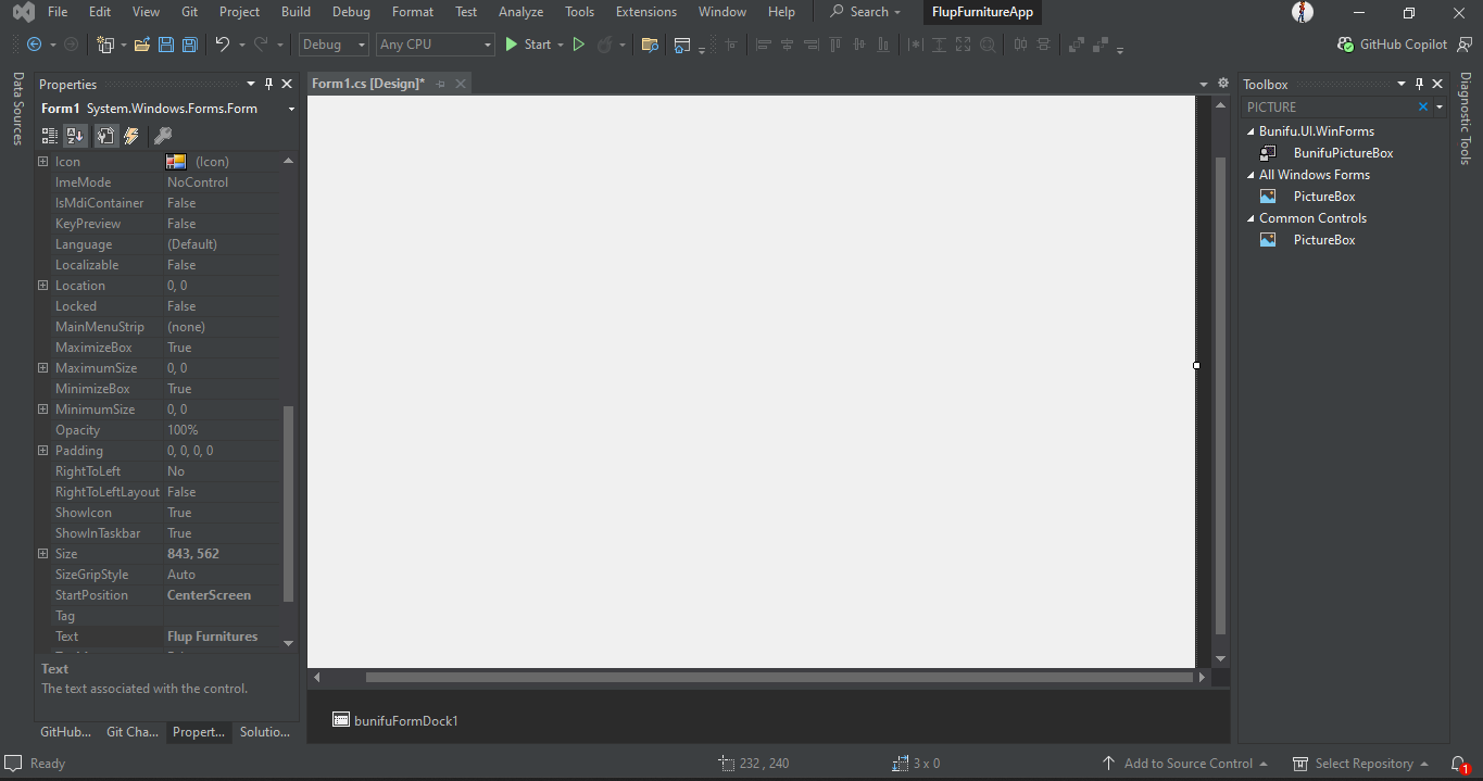 Screenshot 2025-12-04 114550