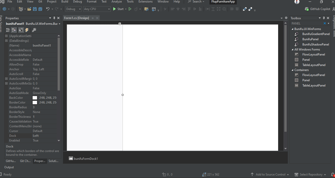 Screenshot 2025-12-04 114908