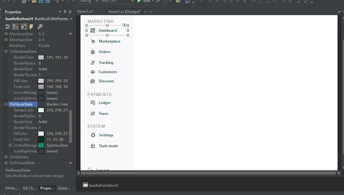 Screenshot 2025-12-05 104048