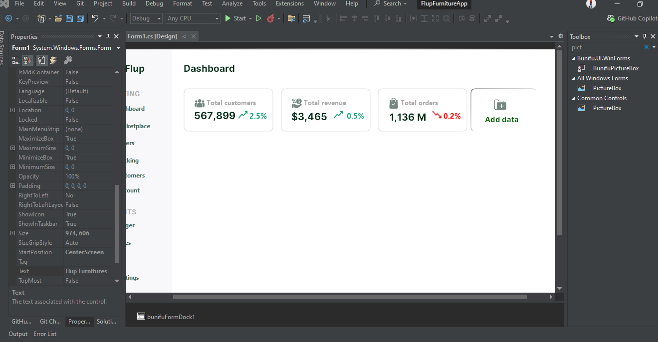 Screenshot 2025-12-05 111459