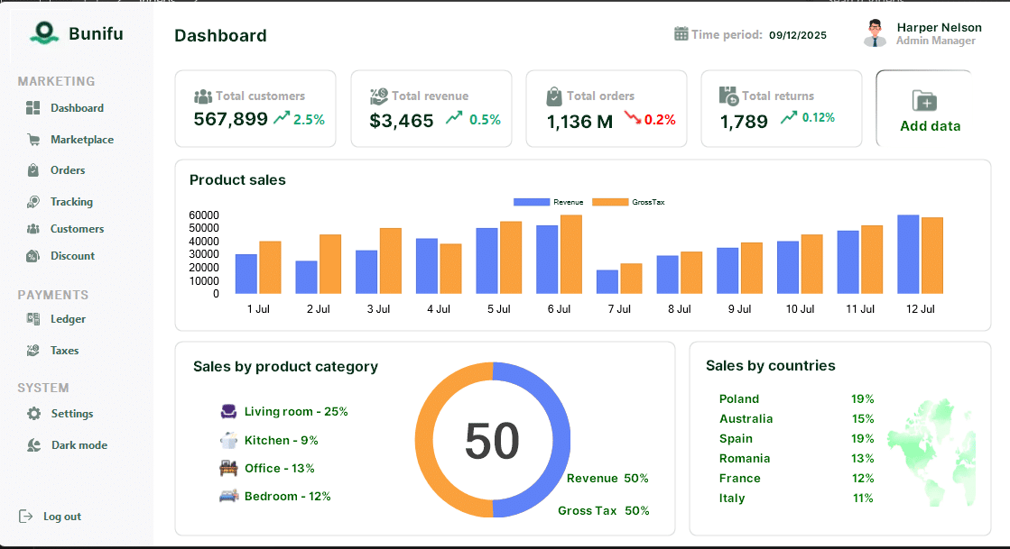 Screenshot 2025-12-09 120049