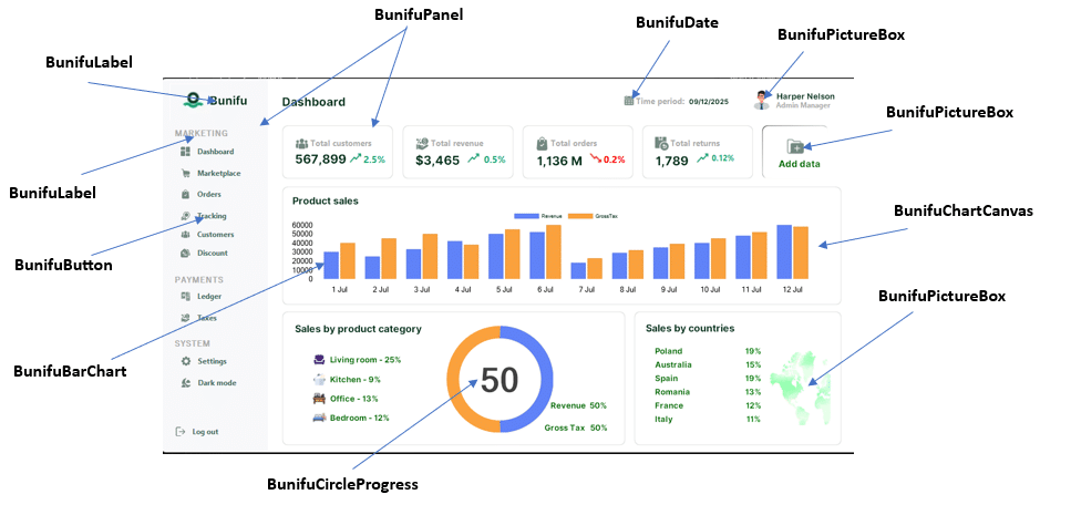 Screenshot 2025-12-09 121850