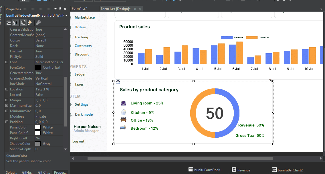 Screenshot 2025-12-09 153453